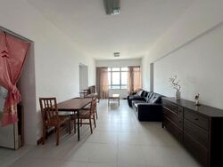Blk 38A The River Vista @ Kallang (Kallang/Whampoa), HDB 4 Rooms #610327691